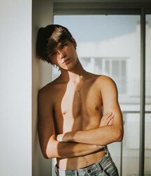 Cuties Eye Candy 286 young twink boy porn 5f56dd17a7b0d.jpg