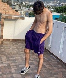 Cuties Eye Candy 286 young twink boy porn 5f56dd19a1c8d.jpg