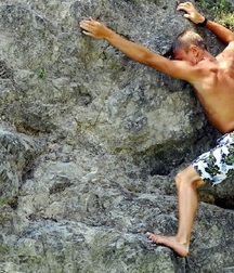 Nice Cute Eye Candy 288 young twink boy porn 5f58f57a6636b.jpg