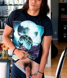 Nice Cute Eye Candy 288 young twink boy porn 5f58f58217313.jpg