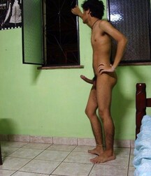 Nice Cute Eye Candy 288 young twink boy porn 5f58f5881ad8e.jpg
