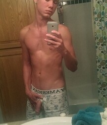 Nice Cute Eye Candy 288 young twink boy porn 5f58f59513910.jpg