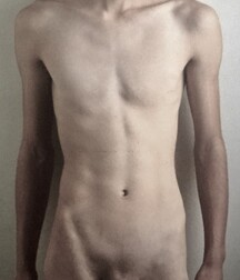 Nice Cute Eye Candy 288 young twink boy porn 5f58f5969cf3b.jpg