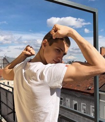 Nice Cute Eye Candy 288 young twink boy porn 5f58f5ab16f5a.jpg