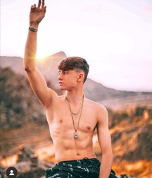 Nice Cute Eye Candy 288 young twink boy porn 5f58f5b3517eb.jpg