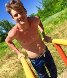Nice Cute Eye Candy 288 young twink boy porn 5f58f5b76a6e5.jpg