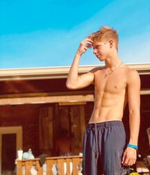 Nice Cute Eye Candy 288 young twink boy porn 5f58f5b90e94c.jpg