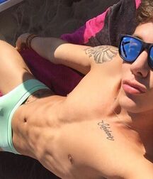Cuteness Eye Candy 290 young twink boy porn 5f5bf4479ce80.jpg