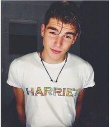 Cuteness Eye Candy 290 young twink boy porn 5f5bf44b1b34a.jpg