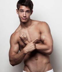 Cuteness Eye Candy 290 young twink boy porn 5f5bf45224c53.jpg