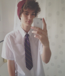 Cuteness Eye Candy 290 young twink boy porn 5f5bf4579957a.png