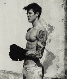 Cuteness Eye Candy 290 young twink boy porn 5f5bf45b1ce22.jpg