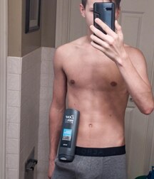 Cuteness Eye Candy 290 young twink boy porn 5f5bf4bc8d011.jpg