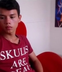 Teens Eye Candy 291 young twink boy porn 5f5cf0afeae29.jpg