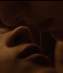Teens Eye Candy 291 young twink boy porn 5f5cf0b0e8730.jpg