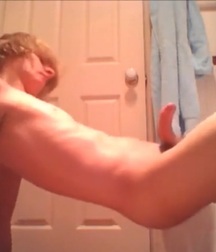 Teens Eye Candy 291 young twink boy porn 5f5cf0ba40017.jpg
