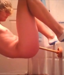 Teens Eye Candy 291 young twink boy porn 5f5cf0bc189d5.jpg