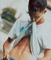 Teens Eye Candy 291 young twink boy porn 5f5cf0db18771.jpg