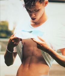 Teens Eye Candy 291 young twink boy porn 5f5cf0dcd1da4.jpg