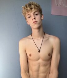 Teens Eye Candy 291 young twink boy porn 5f5cf0de73f14.jpg