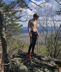 Teens Eye Candy 291 young twink boy porn 5f5cf0e1d6a5d.jpg