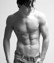 Teens Eye Candy 291 young twink boy porn 5f5cf0e731add.jpg