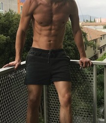 Teens Eye Candy 291 young twink boy porn 5f5cf0eac9e03.jpg