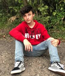 Teens Eye Candy 291 young twink boy porn 5f5cf0ececbaa.jpg