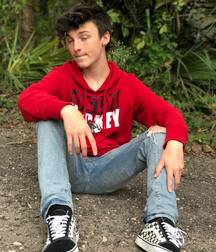 Teens Eye Candy 291 young twink boy porn 5f5cf0eedadd5.jpg