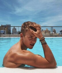 Teens Eye Candy 291 young twink boy porn 5f5cf0f08fca3.jpg