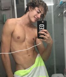 Sexy Cute Eye Candy 294 young twink tube boy porn