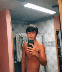 Cam Show Eye Candy 297 young twink boy porn 5f64ad90e0569.gif