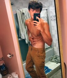 Cam Show Eye Candy 297 young twink boy porn 5f64ad9482b35.jpg