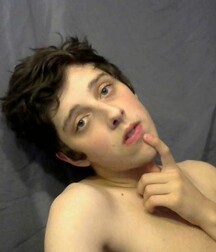 Cam Show Eye Candy 297 young twink boy porn 5f64adb4a054c.jpg