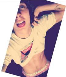 Cam Show Eye Candy 297 young twink boy porn 5f64adb66a2cc.png