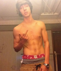 Cam Show Eye Candy 297 young twink boy porn 5f64adb868510.png