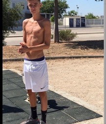 Cam Show Eye Candy 297 young twink boy porn 5f64adbdc56e4.jpg