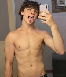 Cam Show Eye Candy 297 young twink boy porn 5f64adc10590d.jpg