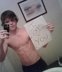 Nude Eye Candy 299 young twink boy porn 5f676cd417c9c.jpg