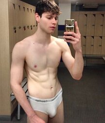 Nude Eye Candy 299 young twink boy porn 5f676cd78a312.jpg