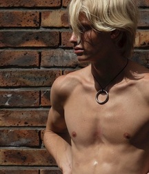 Nude Eye Candy 299 young twink boy porn 5f676cfac15f1.jpg