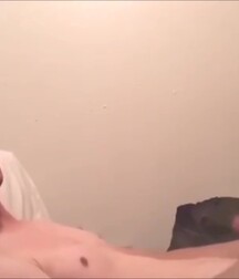 Nude Eye Candy 299 young twink boy porn 5f676d417da41.jpg
