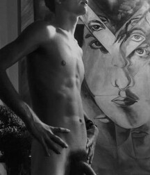 Pubes Eye Candy 300 young twink boy porn 5f67a1c81ab9f.jpg