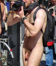 Pubes Eye Candy 300 young twink boy porn 5f67a1e465f20.jpg