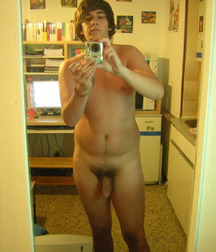 Pubes Eye Candy 300 young twink boy porn 5f67a1ed5bbbe.jpg