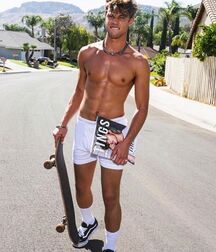 Eye Candy Pressure 302 young twink boy porn 5f6936e414f37.jpg