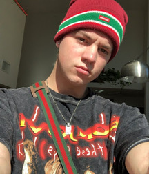 Eye Candy Pressure 302 young twink boy porn