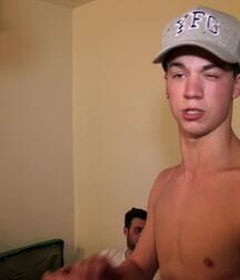 Eye Candy Pressure 302 young twink boy porn 5f6936e72ec0b.jpg