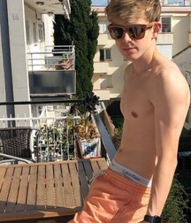 Eye Candy Pressure 302 young twink boy porn 5f6936f6ef5ed.jpg