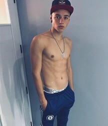 Eye Candy Pressure 302 young twink boy porn 5f6936f8bdab7.jpg